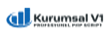 Kurumsal V1