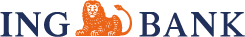ING Bank