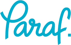 Paraf