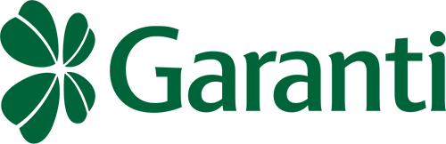Garanti