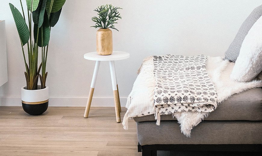 Web Sitesi Nasıl Yapılır ?