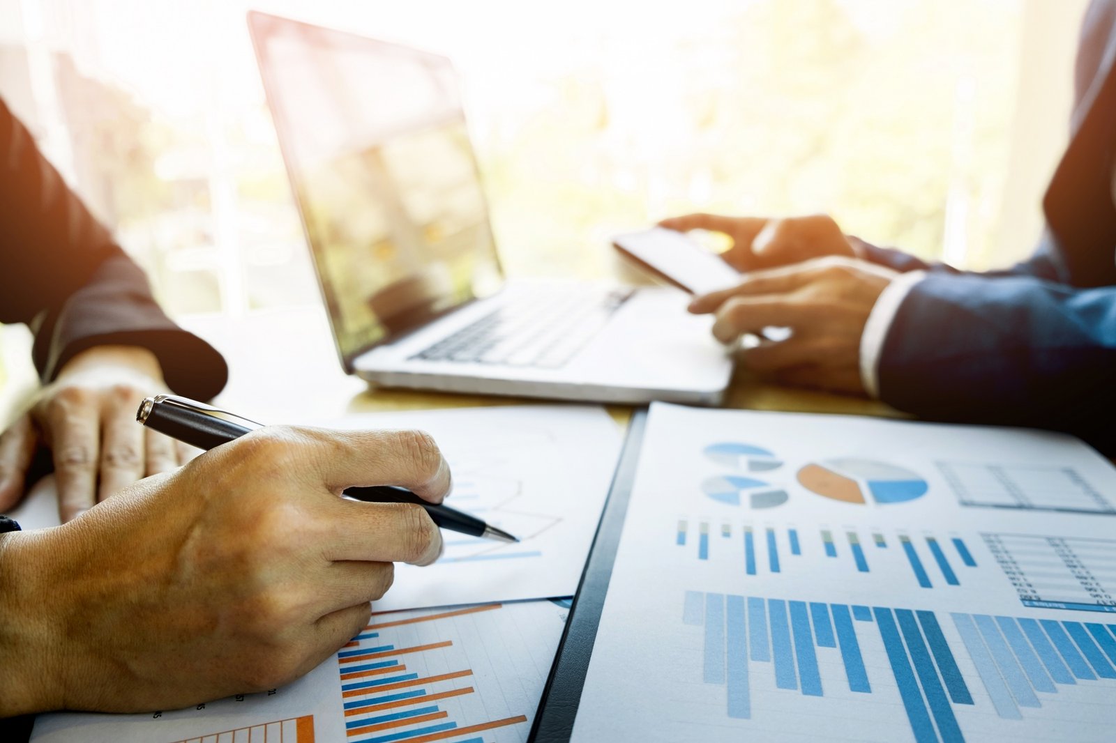 Web Sitesi  Kurulumu