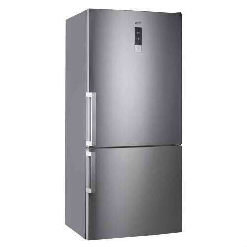 VESTEL NFKY640 EX A++İON 640LT